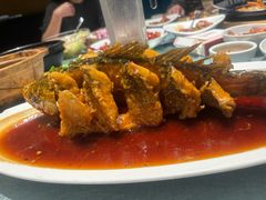 -金春禧(北国商城店)