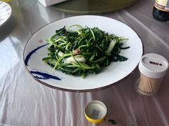 -船老大饭店(太滆街店)