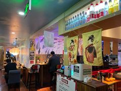 -鳗鱼家·深夜食堂(军博店)