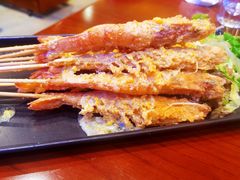 -列娜餐厅
