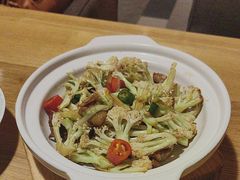 -泰钰丰烤鸭(永安道店)