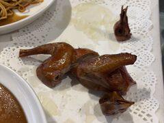 -正兴蜀园(科技园区店)