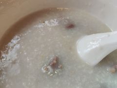-万山楼海鲜酒家·二十三年老字号