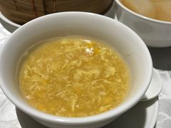 -翠亨村(铜锣湾店)
