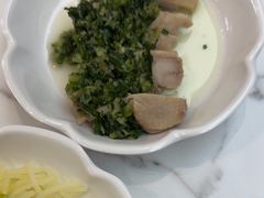 -李先生牛肉面大王(广渠门内店)