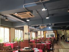 -王城醋血鸭老店