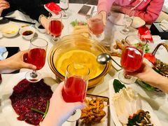 -红门金汤·港式火锅(英皇集团中心店)