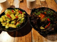 -武松家(丰益桥店)