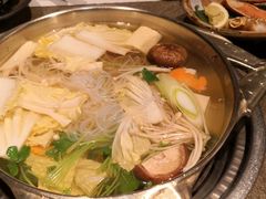 -蟹道乐(網元別館店)