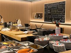 -鮨政·Omakase(港汇恒隆广场店)