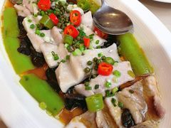 -味妙顺德厨房(绿地缤纷城店)