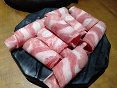 -白乐天毛肚火锅馆(南滨路店)