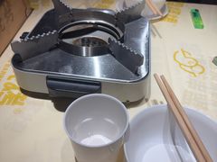 -串盟烧烤·长沙美食地标(星沙店)