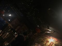 -MAX伯爵趣味互动密室逃脱(大坪D馆店)