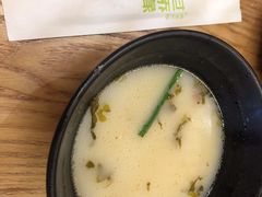 -过桥缘·过桥米线(北京望京万象汇店)