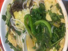-螺小胖柳州螺蛳粉(钟楼总店)