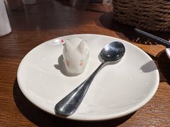 -南拳十三姨·潮汕砂锅粥(世纪金源店)