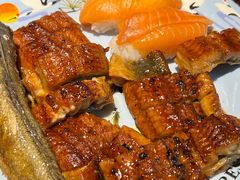 -松子料理(白家庄店)