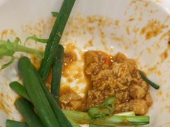 -周记老沈阳焦火鸡架