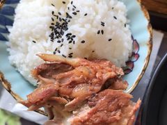 -吾牧酱骨(三好街店)