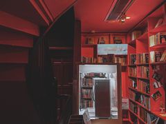 -思南书局(复兴中路店)