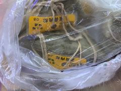 -璐坊粽王(复兴中路店)