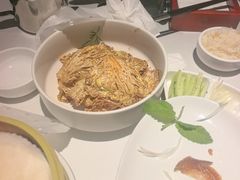 -大鸭梨烤鸭(顺义石园店)