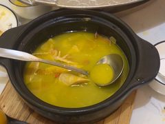 -徽镇小厨·经典徽菜(马连道店)