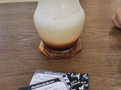-清迈女子监狱马杀鸡(无分店)