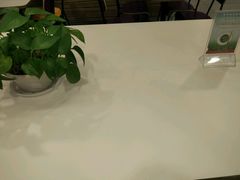 -麦当劳(火车北站餐厅)