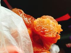 -穆民食品(牛街店)