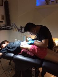 iphone_upload_pic-周忆刺青原创设计定制