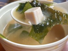 -元通寿司(东骏店)