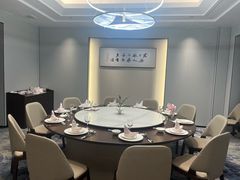 -胥城奥灶面·面之府(书香世家月亮湾酒店)