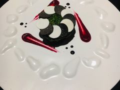 -AZUL by FUEL蓝色·法式酒馆(琶醍店)