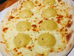 -LYFATTI 莱芙缇(赣水路店)