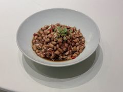 -同庆楼(奥体中心店)