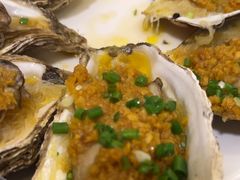 -北塘海鲜·天津菜(大光明桥旗舰店)