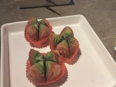 -杭州酒家(庆春路店)