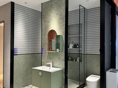 -住范儿家装·整体家装·装修设计