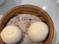 -新雅粤菜馆(南京东路店)