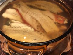 -东富酒家(龙湖西溪天街店)