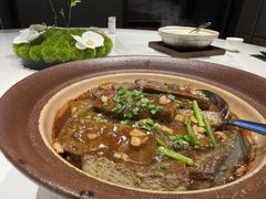 -好友缘酒家(会展中心店)
