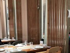 -梅花境(万科店)