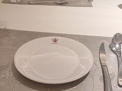 -马迭尔西餐厅(中央大街店)