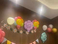 -北国饭店.海鲜.北方菜(新河路店)