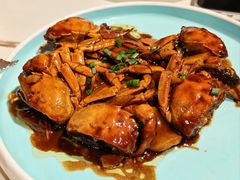 -三玛璐酒楼(汉口路店)