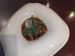 -欣旺·迎宾楼·百年无锡菜