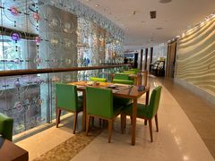 -厦门喜来登酒店
