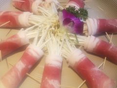 -蜀大侠火锅(香格里拉店)